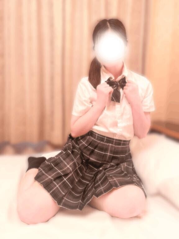 急遽なのにありがとう😭💓