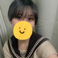 神栖ゆか
