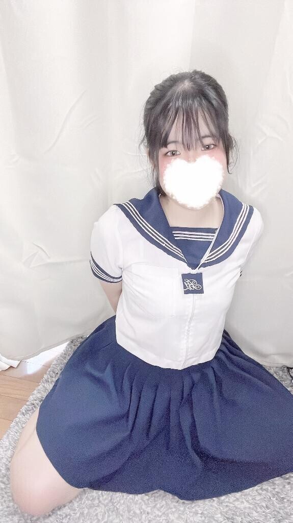 お仕事前にありがとうございます^^