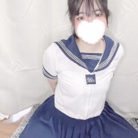 藤間もね