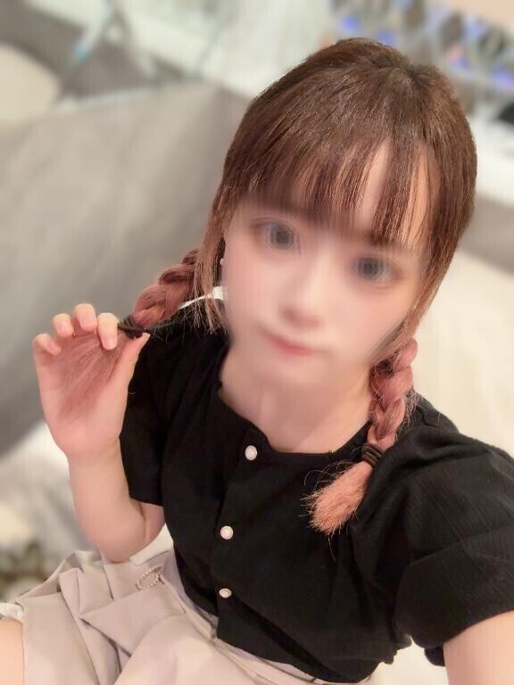 寂しいよ〜〜😢