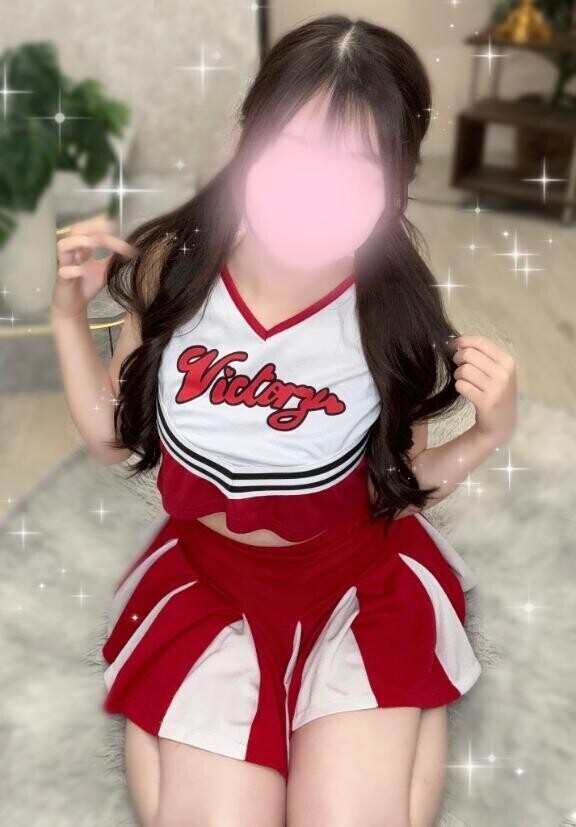 8/22おわりです💕