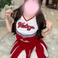 長瀬すい