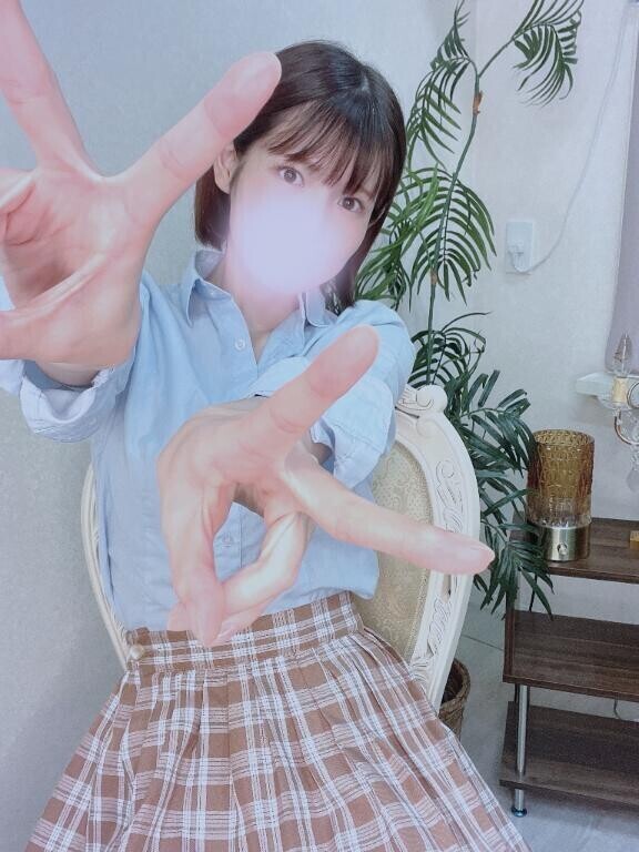 一緒にあそぼ〜💕