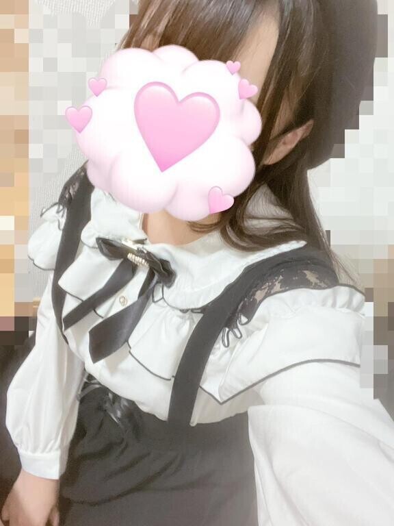 退勤します‼