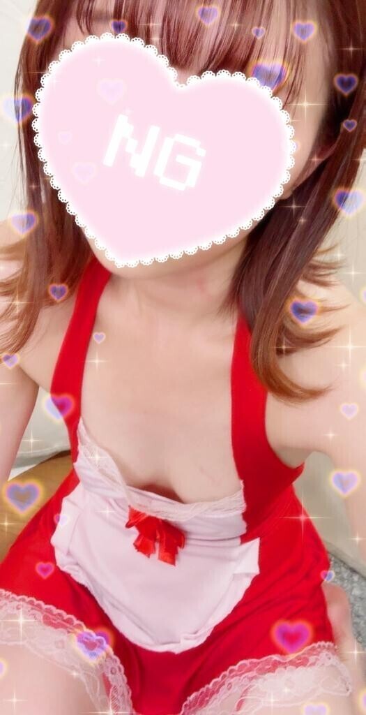 おはよ～??