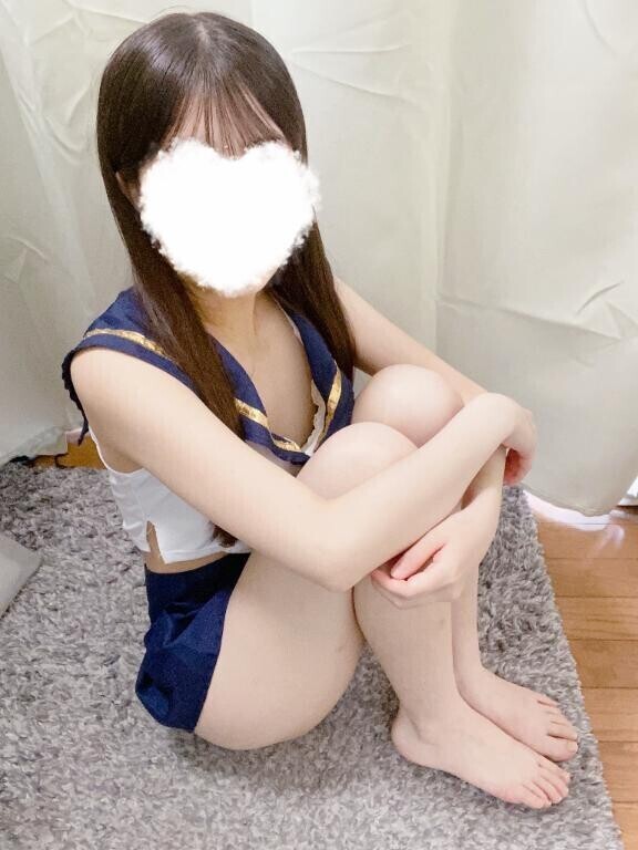 こんにちは🌼