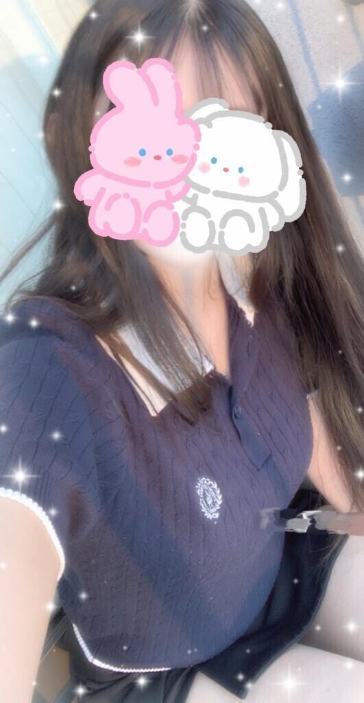 まゆちゃんしゅっきーーん！