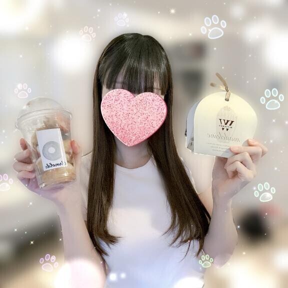 23🌟K様ありがとう