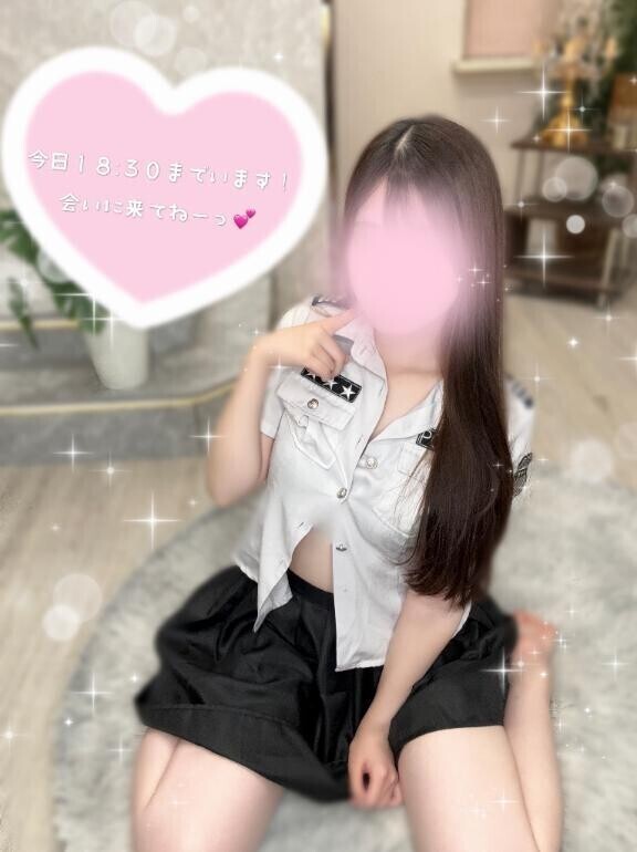 24日出勤しました🎵