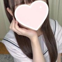 水川みれい