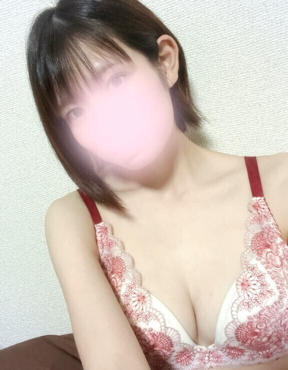 今週の予定💕