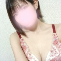 百合川うみ