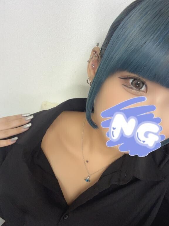 出勤したよ👍🏻