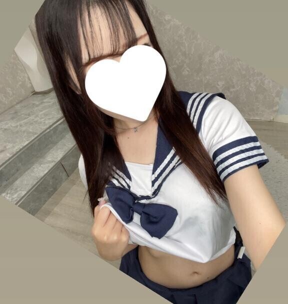 優しい紳士様💘
