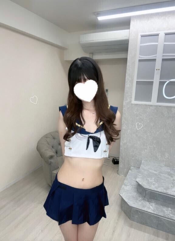 8月25日のオニキス202号室のお兄さんへ💕