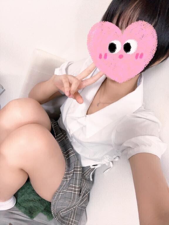 退勤だよー！と次回以降の予定だよ！
