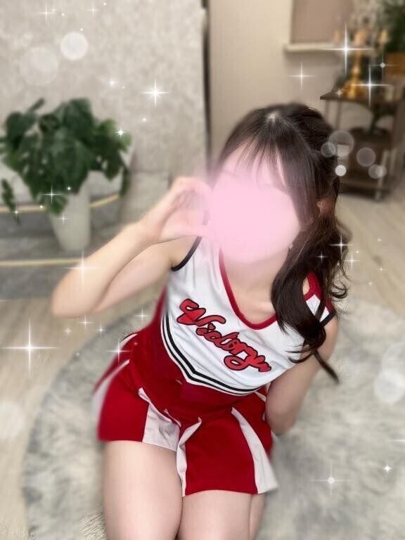 しゅっきんしました🎶