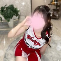 長瀬すい