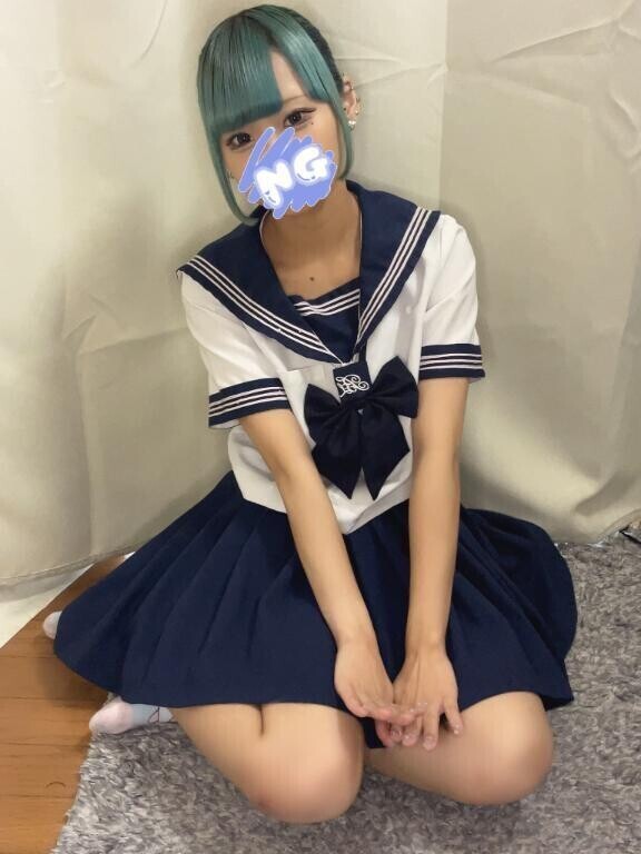 ( ˶˙ᵕ˙˶ )☀️