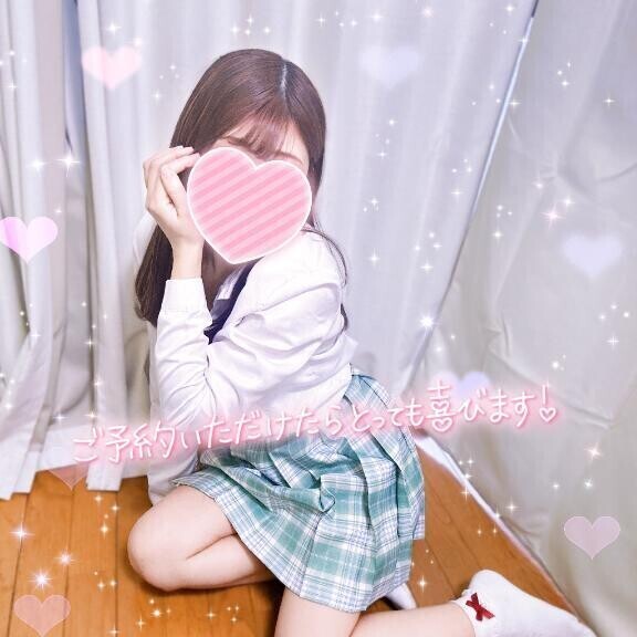日記久しぶりになってしまいました🌀