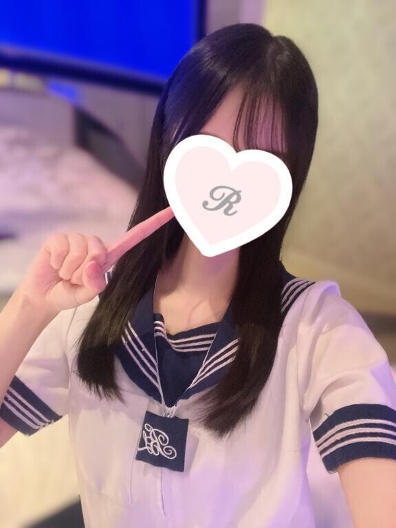 空いてます👍🏻🤍