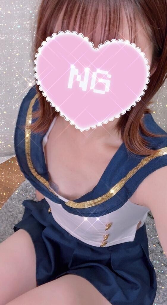 出勤✨