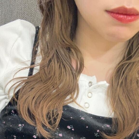 初めまして＾＾