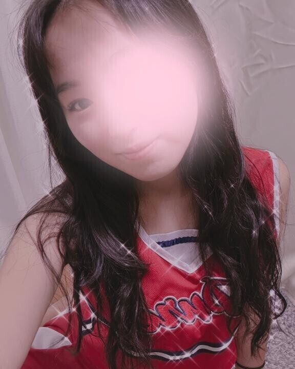 ?出勤日です?