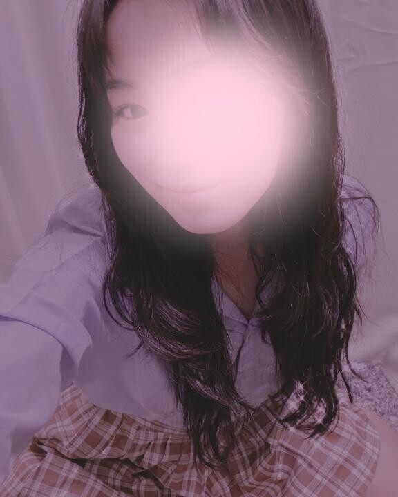 お店いるよ?会える日?