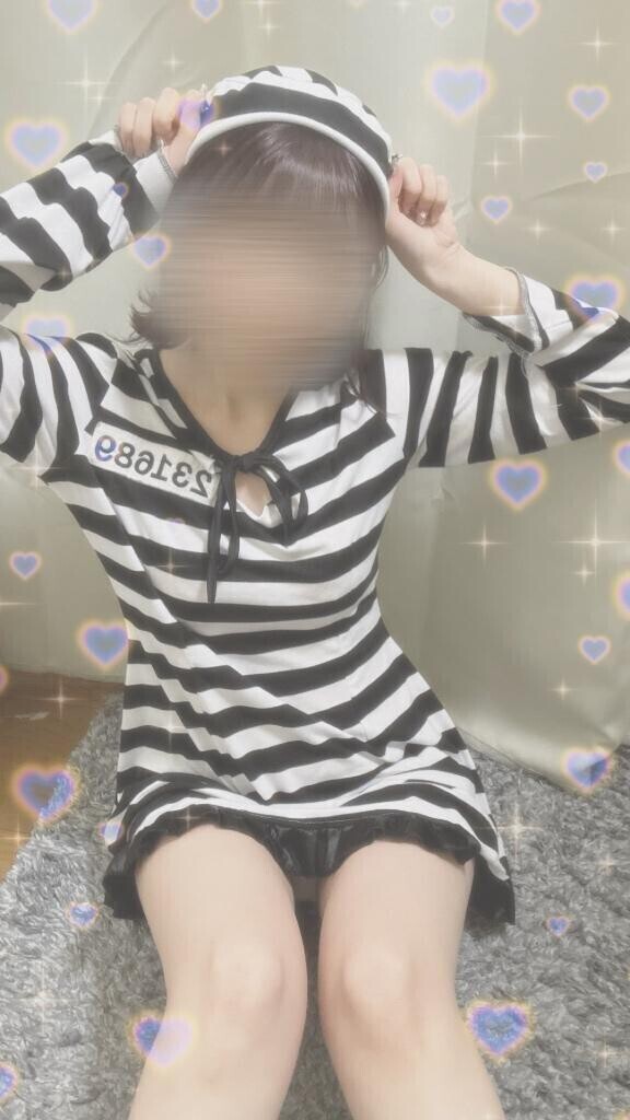 お礼日記♡Y様
