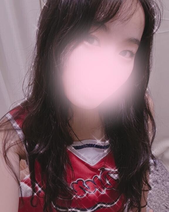 会える日?退勤しました