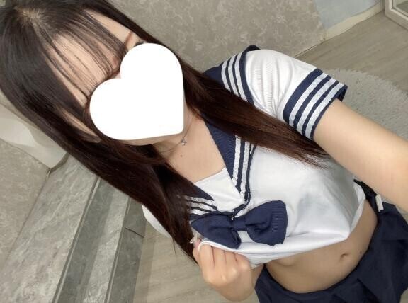 優しくてえっち...///