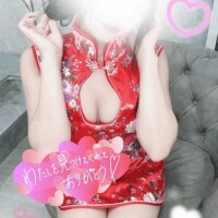 飯田あみ
