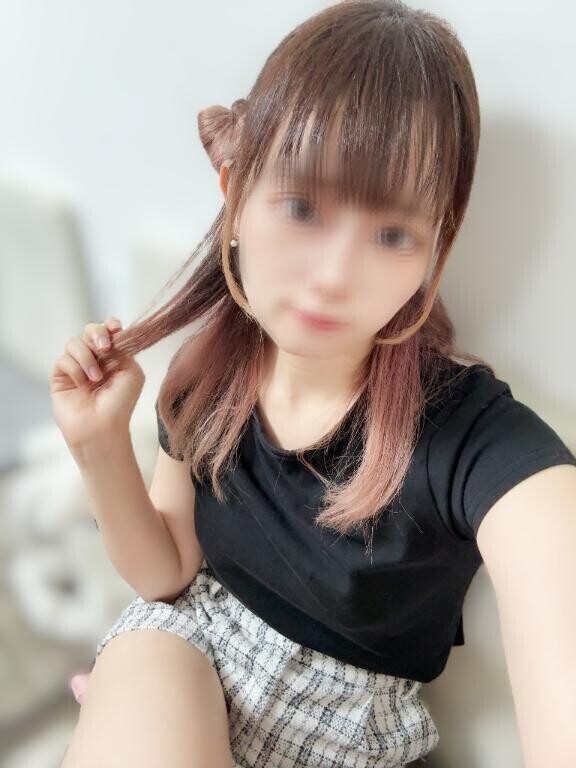またあしただよん👋