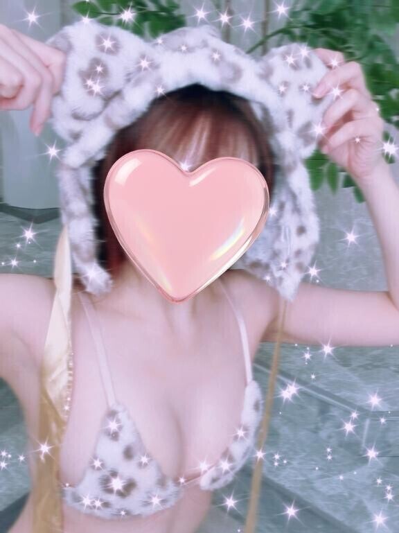 帰るぴょん🐰