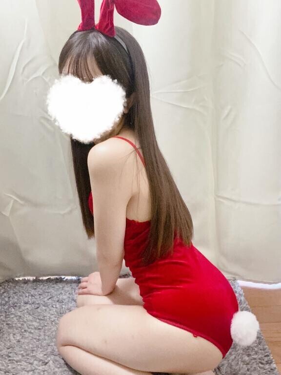 おはようございます🎀