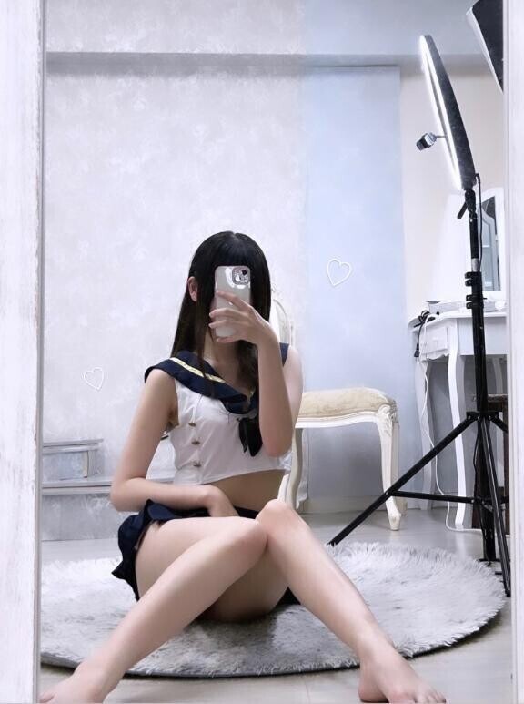 8月27日のオニキス301号室のお兄さんへ💕