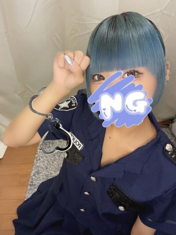 お礼💌