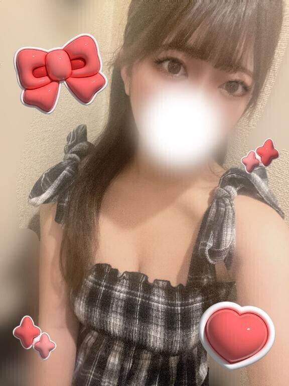 こんにちはー