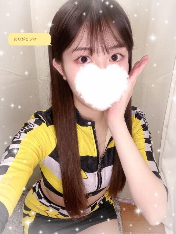 るんるん💌