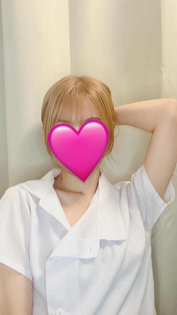 出勤しています✨