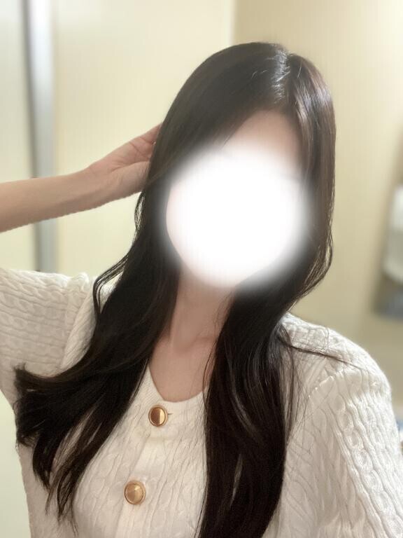 まだ空いてます🤍