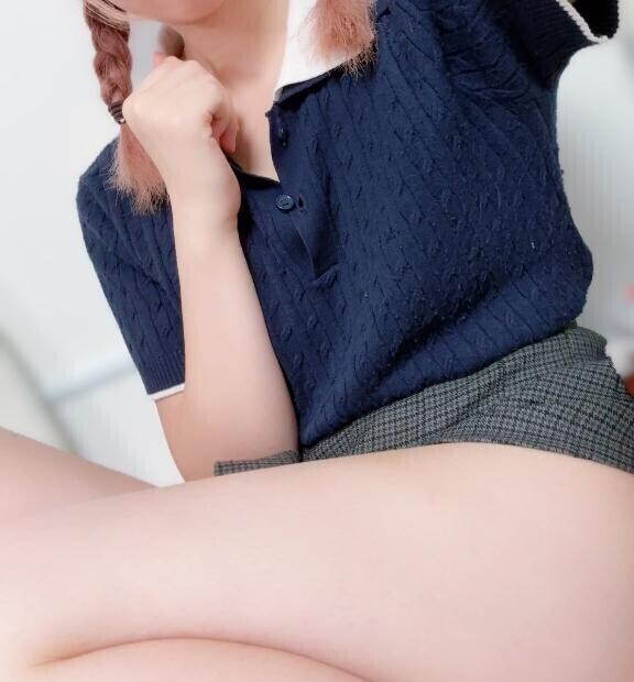 会えますように🍀