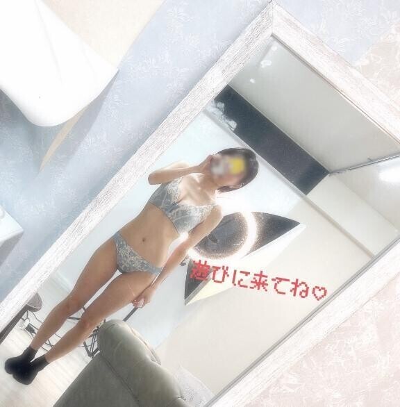 出勤してるよ〜🥰