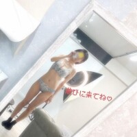 百合川うみ
