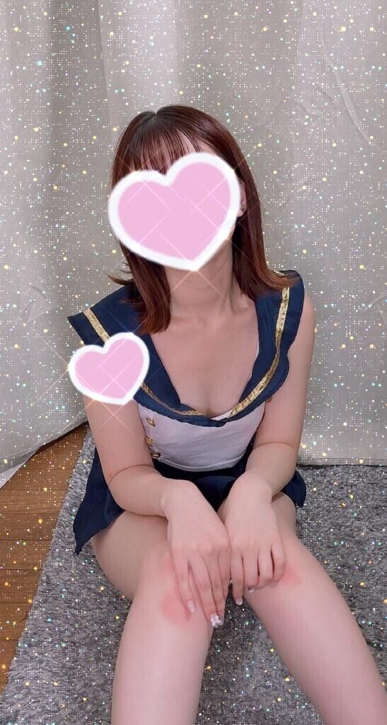 お礼日記?N様