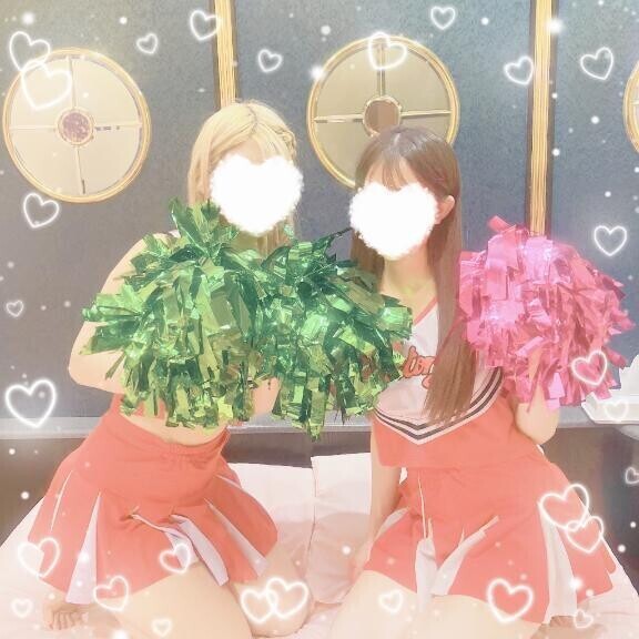 おはようございます🫧