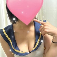 浜辺りん