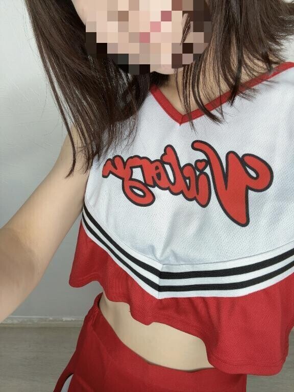 タイプだよって言ってくれて、、🫣